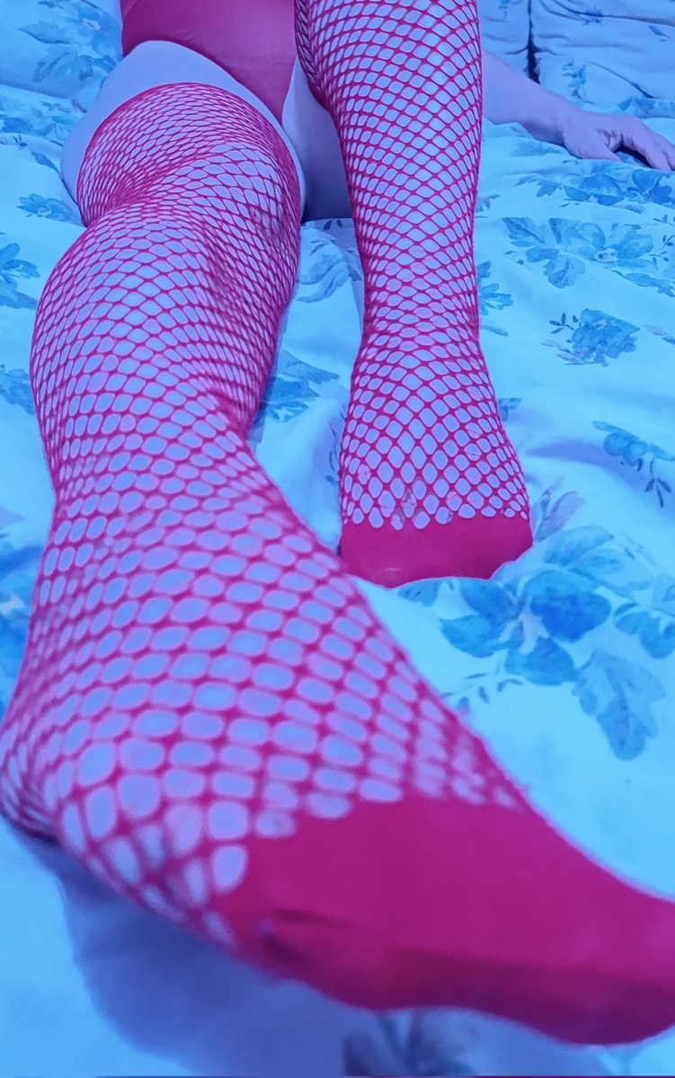 Finansal köle aranıyor.

Müracaat : DM