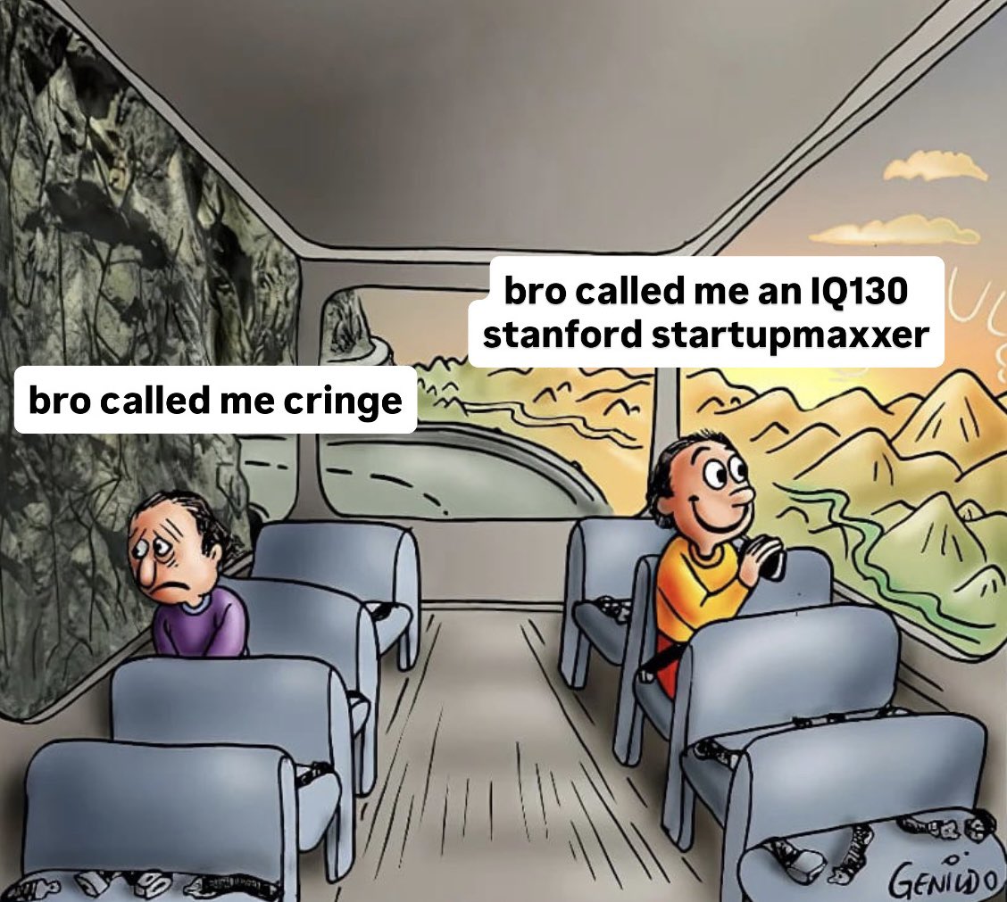 alisa wu ♡ (@alisa__wu) on Twitter photo 