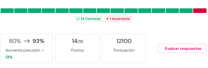 Cruz Otero 🍏 tweet media