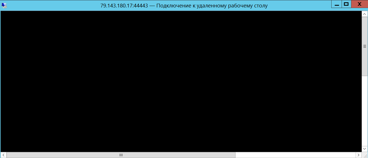 Іван Євсюков tweet media