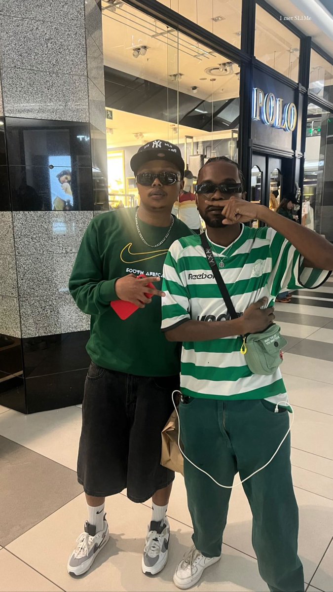 PapaEd__'s tweet photo. @reece_youngking Oct 4th https://t.co/exdfiYMyNw