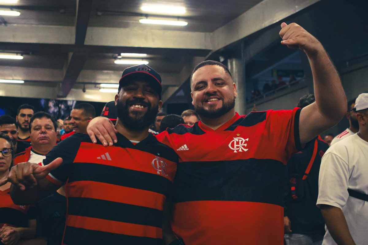 Ganhamos, porra! Que se foda se não jogou bem e vamos a Porto Alegre pela classificação.