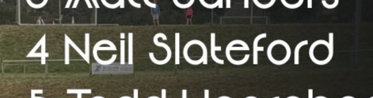 Out Of Context Cornish Football tweet media