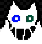 ~ ! INCANVENIENCE ! ~ 🏳️‍⚧️🏳️‍🌈 tweet media