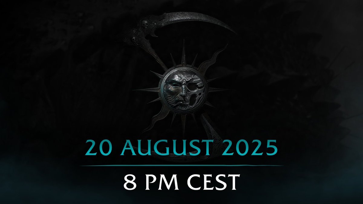 Project Pantheon - Wishlist on Steam! ⚔️ (@project_panthn) on Twitter photo The portal opens… are you ready to witness what waits beyond? The portal opens… are you ready to witness what waits beyond?