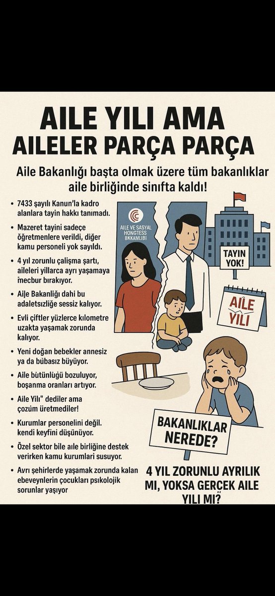 Merve Dmn tweet media