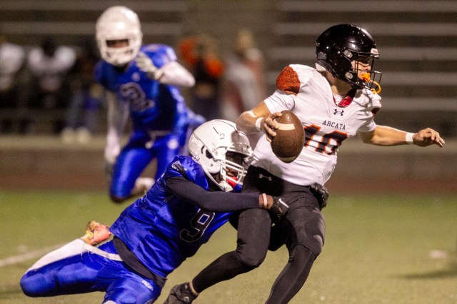Christian Babcock (@cb_journalist) on Twitter photo 🚨 NEW 🚨
🏈 Preseason all-Bay Area News Group high school football 2025: Linebackers
mercurynews.com/2025/08/14/pre…
<a href="/RichieRichA408/">Richard Arechiga</a> <a href="/CahoonChase/">ChaseCahoon 3⭐️</a> <a href="/brandon_chan53/">Brandon Chan</a>, <a href="/CadenEagleson/">Caden Eagleson</a> <a href="/AisakeFatai/">Aisake Fatai</a> <a href="/CarsonFife_/">Carson Fife</a> <a href="/Austin_Krug5/">Austin Krug</a> <a href="/jack64112/">Yasser Jackson</a> <a href="/Aaron_Maier__/">Aaron Maier</a> <a href="/MaxMorelle/">Maxime Morelle</a> <a href="/tiatia_skylar/">Skylar Tiatia</a> <a href="/JakeStickevers_/">Jacob Stickevers</a> 🚨 NEW 🚨
🏈 Preseason all-Bay Area News Group high school football 2025: Linebackers
mercurynews.com/2025/08/14/pre…
<a href="/RichieRichA408/">Richard Arechiga</a> <a href="/CahoonChase/">ChaseCahoon 3⭐️</a> <a href="/brandon_chan53/">Brandon Chan</a>, <a href="/CadenEagleson/">Caden Eagleson</a> <a href="/AisakeFatai/">Aisake Fatai</a> <a href="/CarsonFife_/">Carson Fife</a> <a href="/Austin_Krug5/">Austin Krug</a> <a href="/jack64112/">Yasser Jackson</a> <a href="/Aaron_Maier__/">Aaron Maier</a> <a href="/MaxMorelle/">Maxime Morelle</a> <a href="/tiatia_skylar/">Skylar Tiatia</a> <a href="/JakeStickevers_/">Jacob Stickevers</a>
