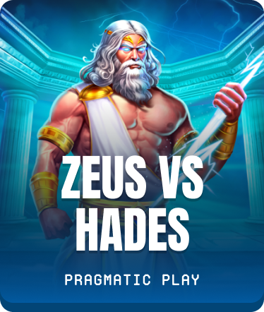 bagdotwin's tweet photo. 🚨👊 THROWDOWN THURSDAY GIVEAWAY 👊🚨

Zeus vs Hades - an eternal battle that has been raging before mankind. 

We're ripping 20 spins on each god - which one will provide us with the highest multiplier?

👇 Guess below - Zeus or Hades
💰 One user will win $15 Bonus USD