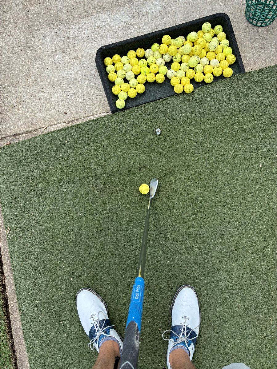 Johnny Johnson tweet media