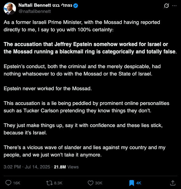 Mahdi Kharratiyan tweet media