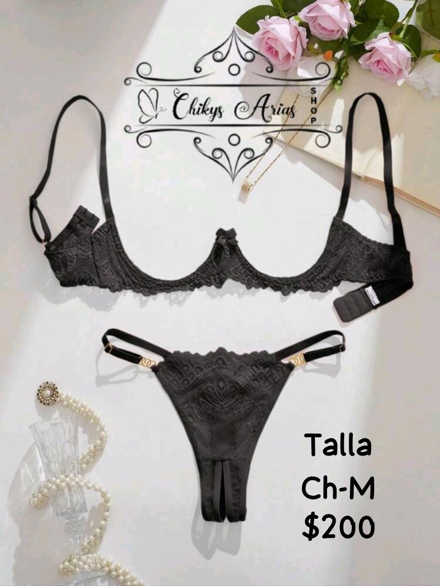 🪴🌷🌸🦋chikys Arias 🦋 🌸🌷🪴 tweet media