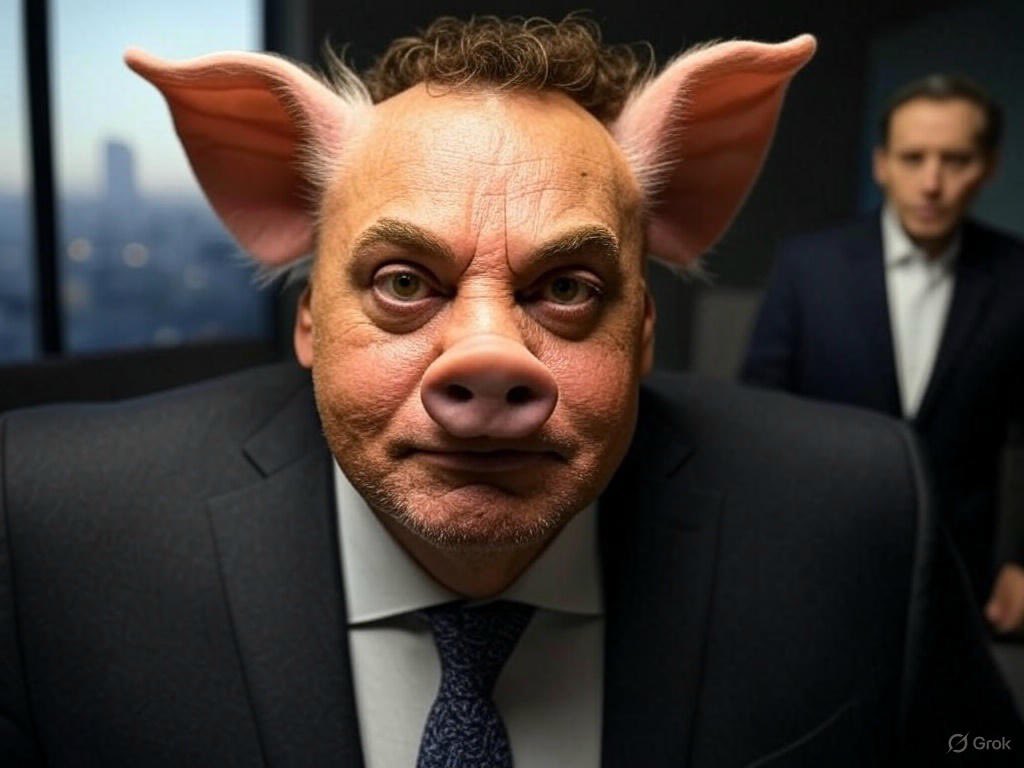 chucho_lestat's tweet image. No veo al sicario del periodismo @DavidFaitelson_ haciendo un reportaje de esto hubiera sido más trascendental pero acá no tienen ingerencia sus amigos Eder Velazquez y Palafox