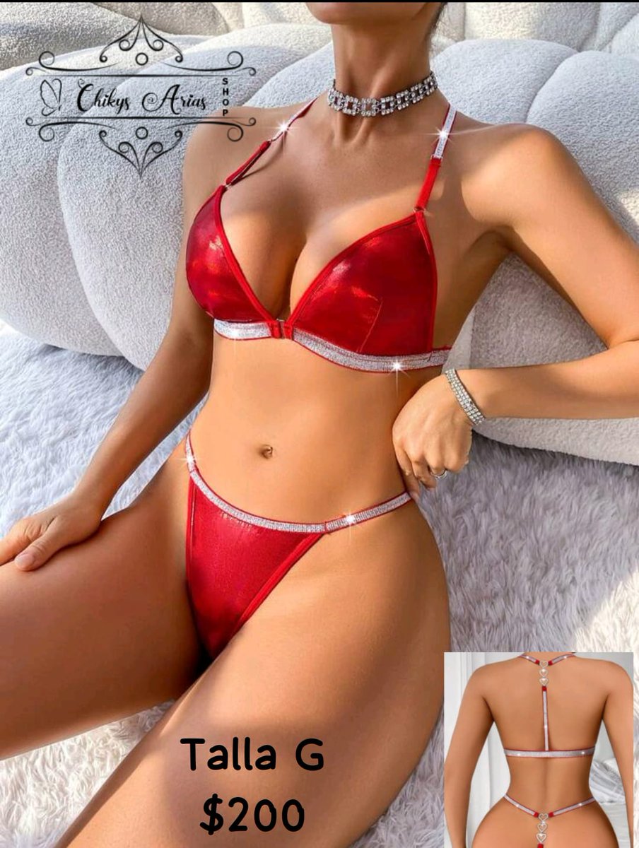 🪴🌷🌸🦋chikys Arias 🦋 🌸🌷🪴 tweet media
