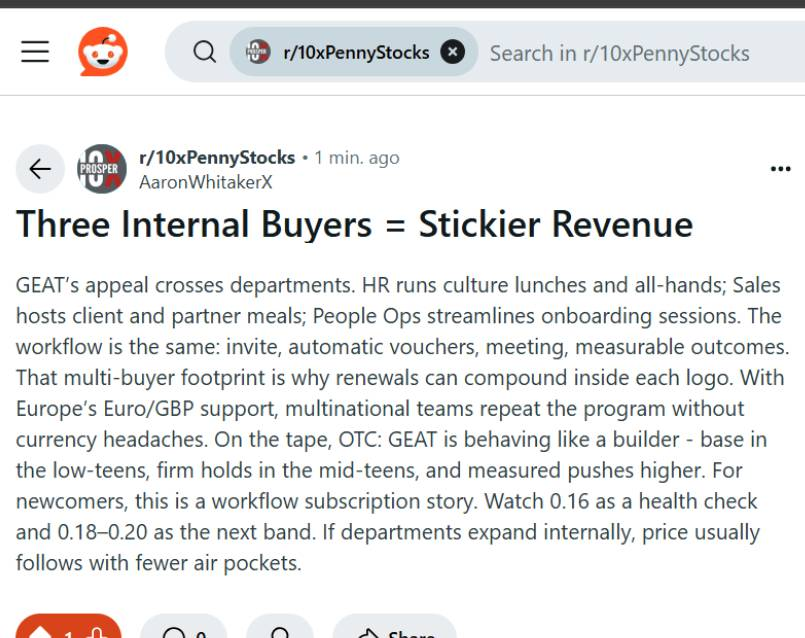 brandon99aja's tweet photo. Uber Eats + GEAT ain’t just hype - it’s functional. Meetings + meals = retention unlocked. Cap still a joke. Loading $GEAT 🍔📞

$MARA  #sbhawks #memecoin #LCDFMX2 #BBNaija #2025BTSFESTA #NUFC $GRAB $RIG $PCT #ThankYouJoeBiden #WWERAW #GranHermano #AfRam https://t.co/O2Alrboigq