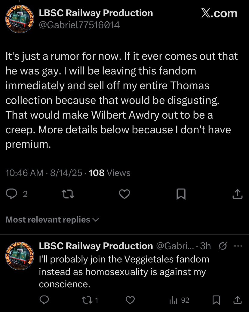 Sir Duke tweet media