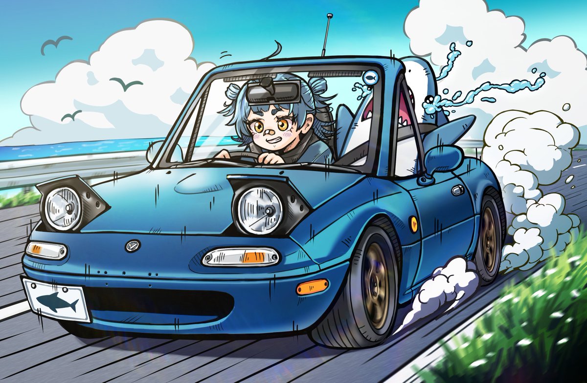 ちぴ様☆専用 ベストセラー柄】【接触冷感】【ウォッシャブル】オプティカル