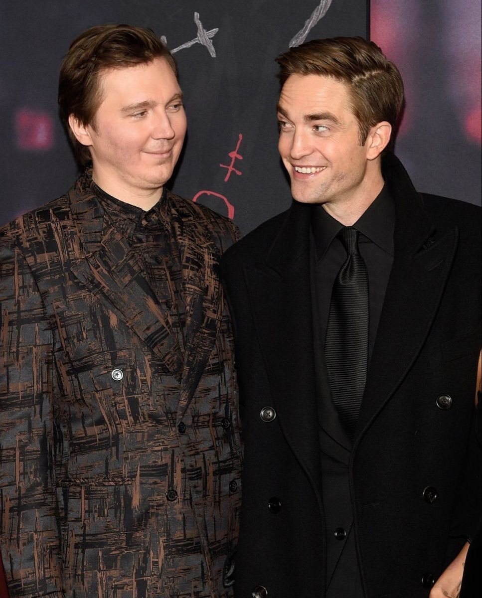 archive dano (@archivedano) on Twitter photo 