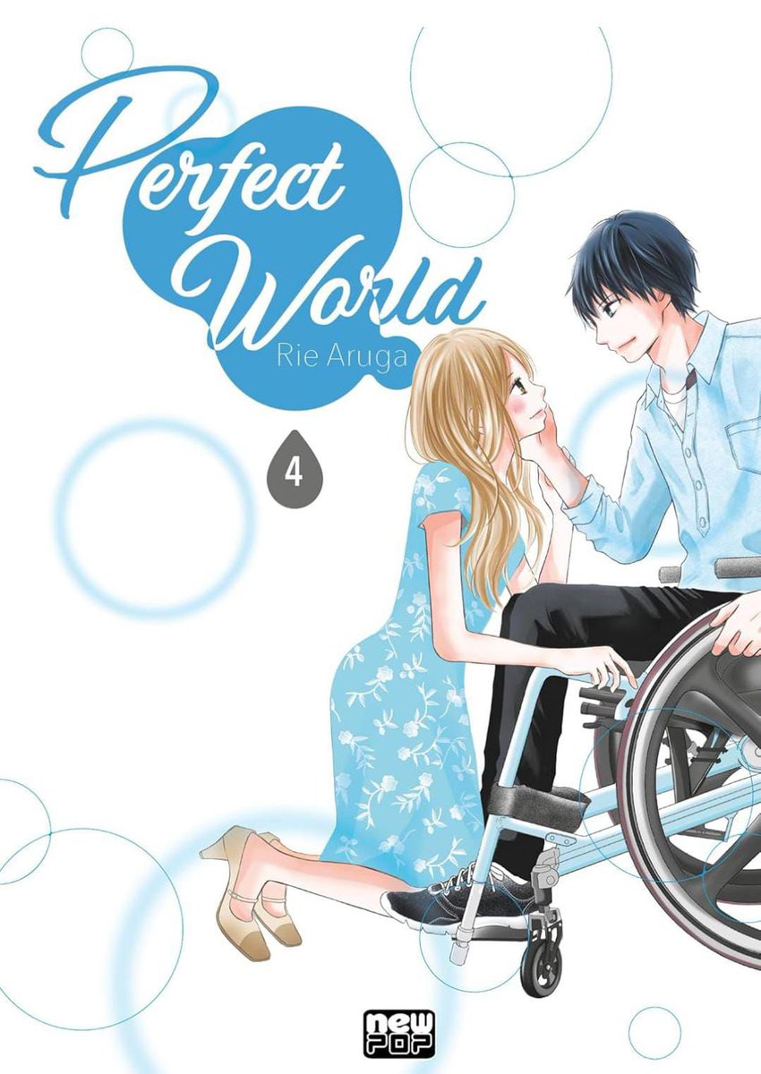 🚨 OFERTA RELÂMPAGO 

☁️ Perfect World: (Volume 4)
43% de desconto

❌ R$32,90
✅ R$ 18,48

➡️ amzn.to/3JgPQdC