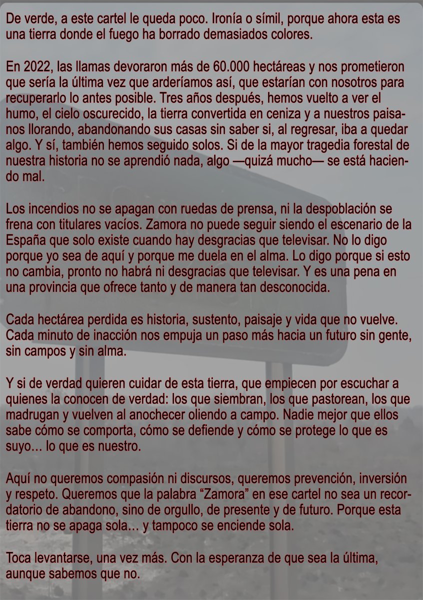 Rulo (@ruloonieto) on Twitter photo 