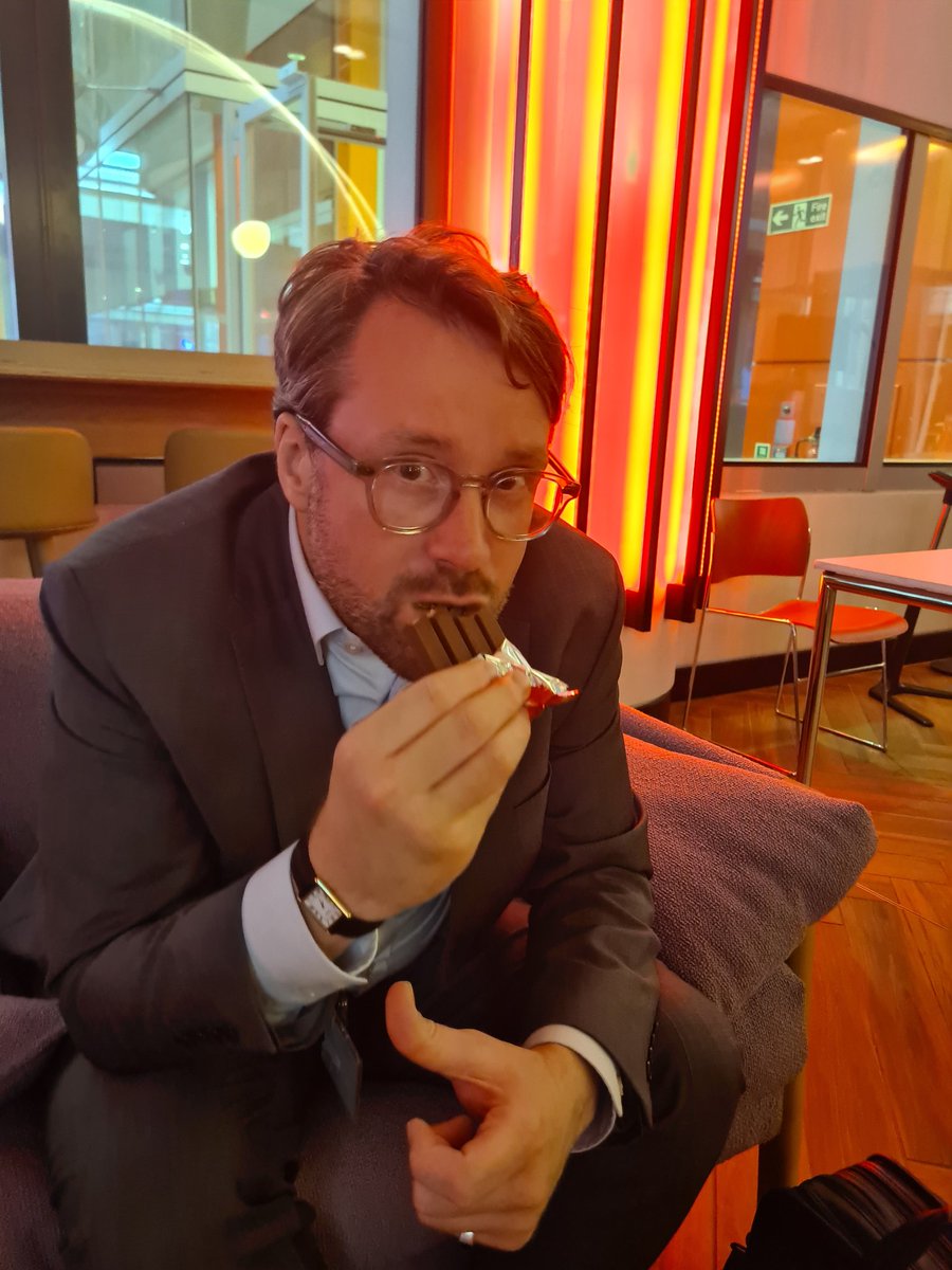 Victoria Hastings tweet media