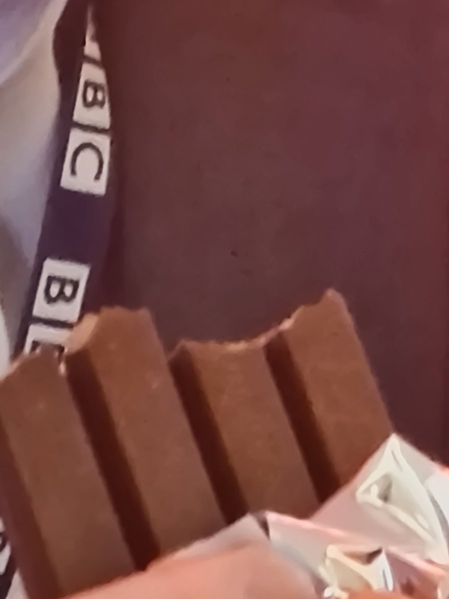 Victoria Hastings tweet media