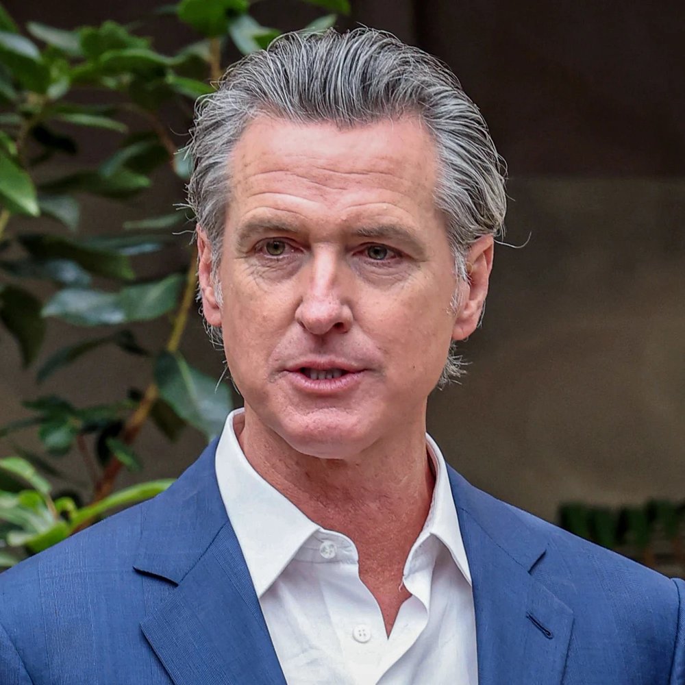 BREAKING: Attorney General Pam Bondi will withdraw federal funding from California if Gavin Newsom refuses to terminate his state’s sanctuary policies for illegal immigrants.