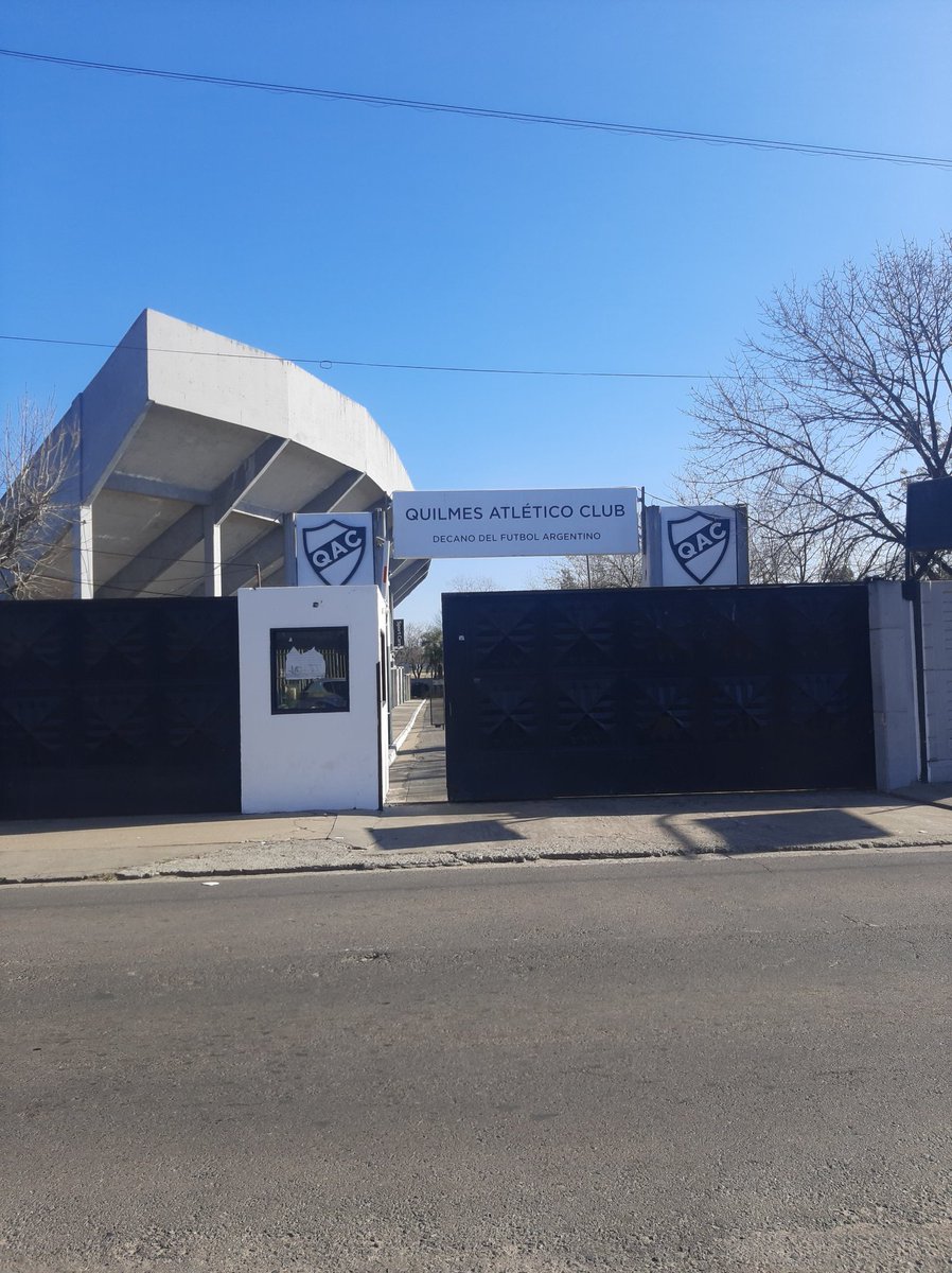 Gonzalo Figueroa tweet media