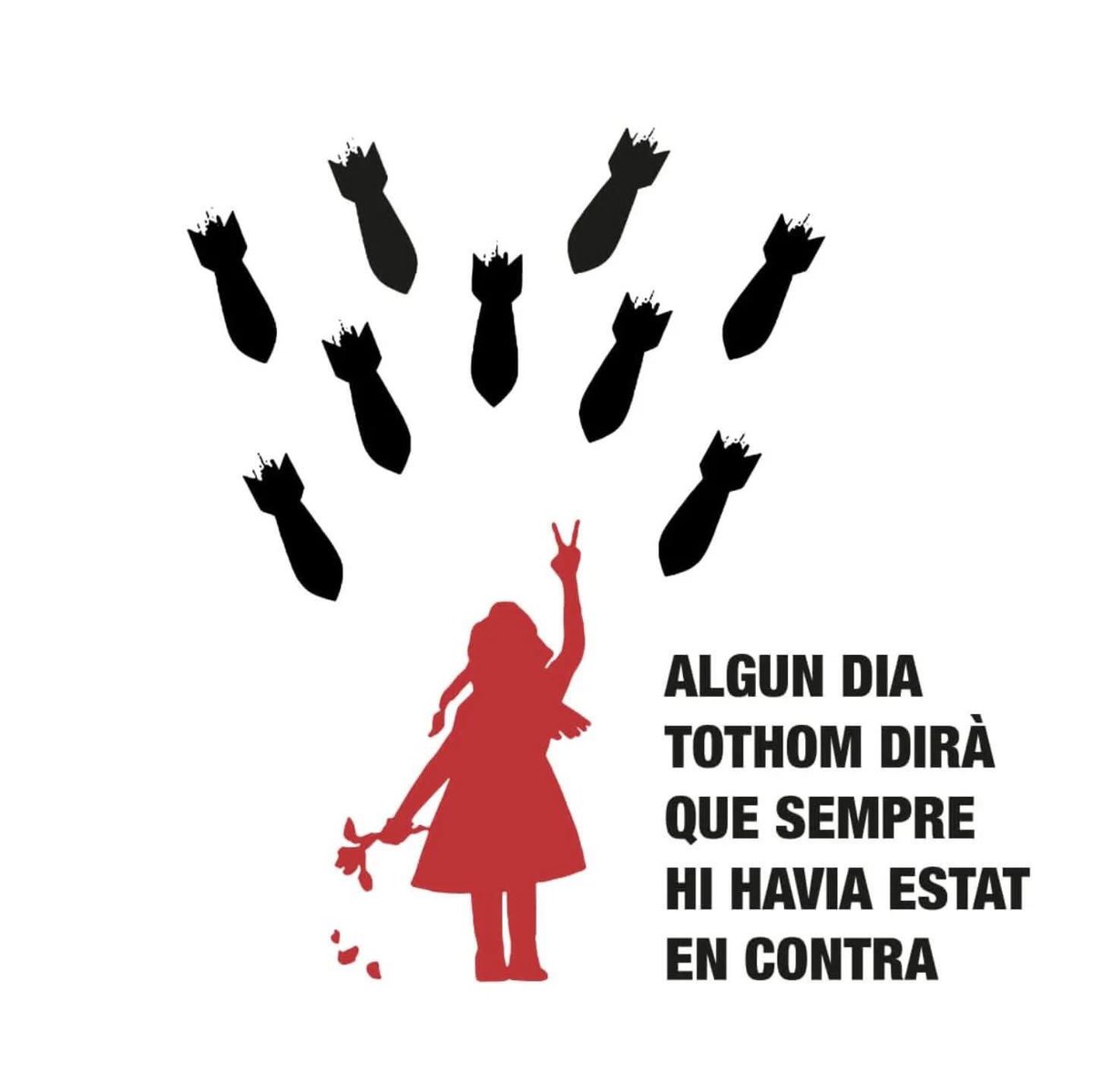 #aturemgenocidiagaza #proucomplicitatambisrael