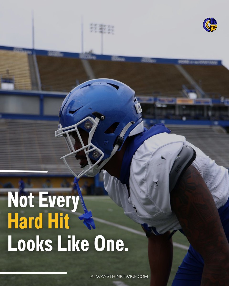 alwaysthink2x tweet media