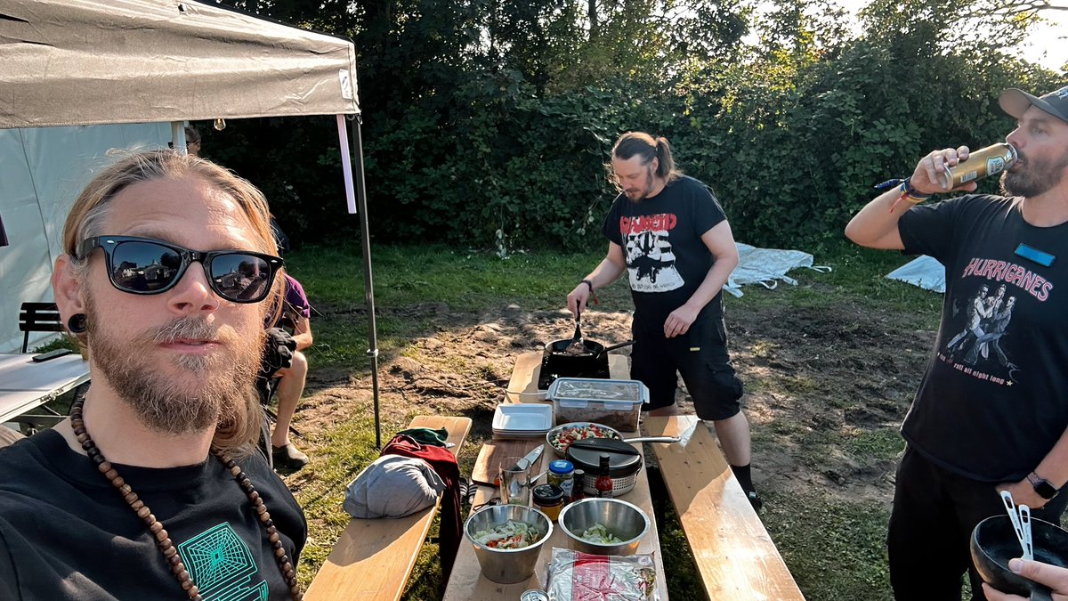 STÖK ✌️ tweet media