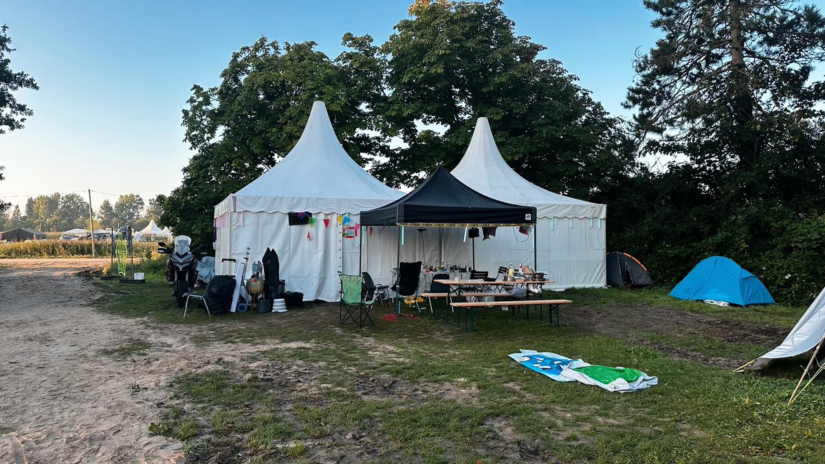 STÖK ✌️ tweet media