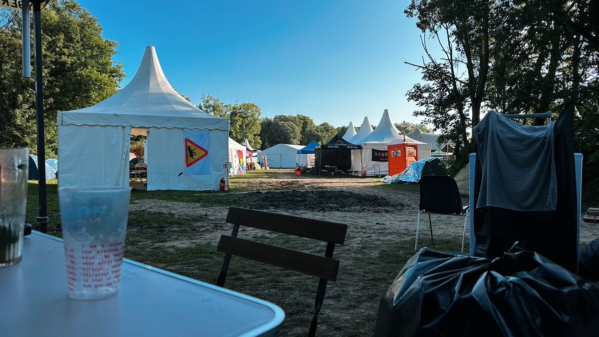 STÖK ✌️ tweet media