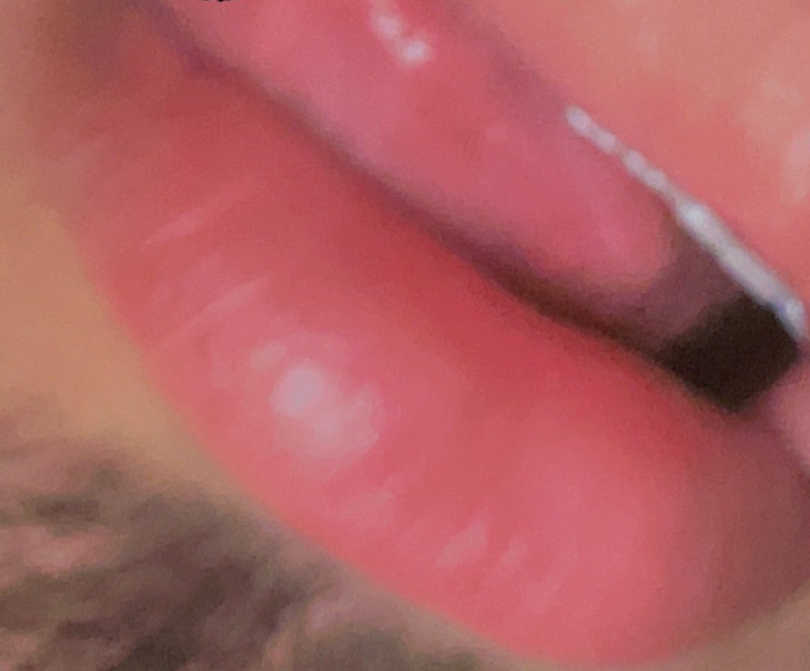 Alex69iq's tweet photo. @AlexanderMCruz Omg🔥🖤 https://t.co/f9qnIAWbLH