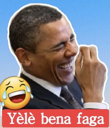 Samba Gueye 🇲🇱 🇸🇳 🇨🇦 🇺🇸 CITOYEN CRITIQUE tweet media