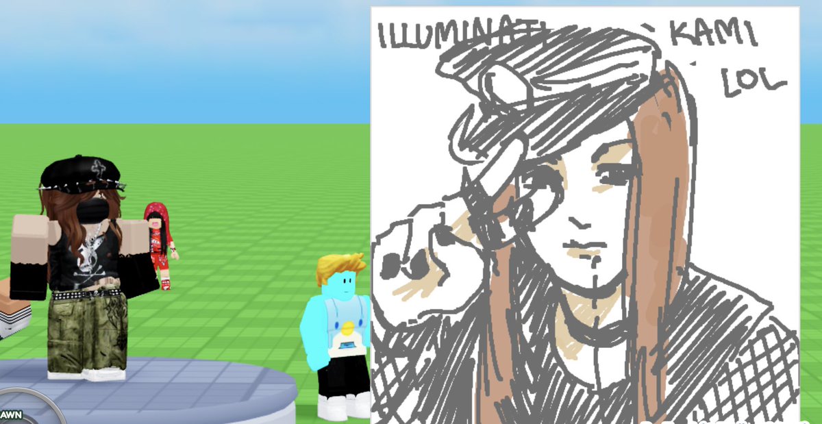 similar… #MALICEMIZER #kami