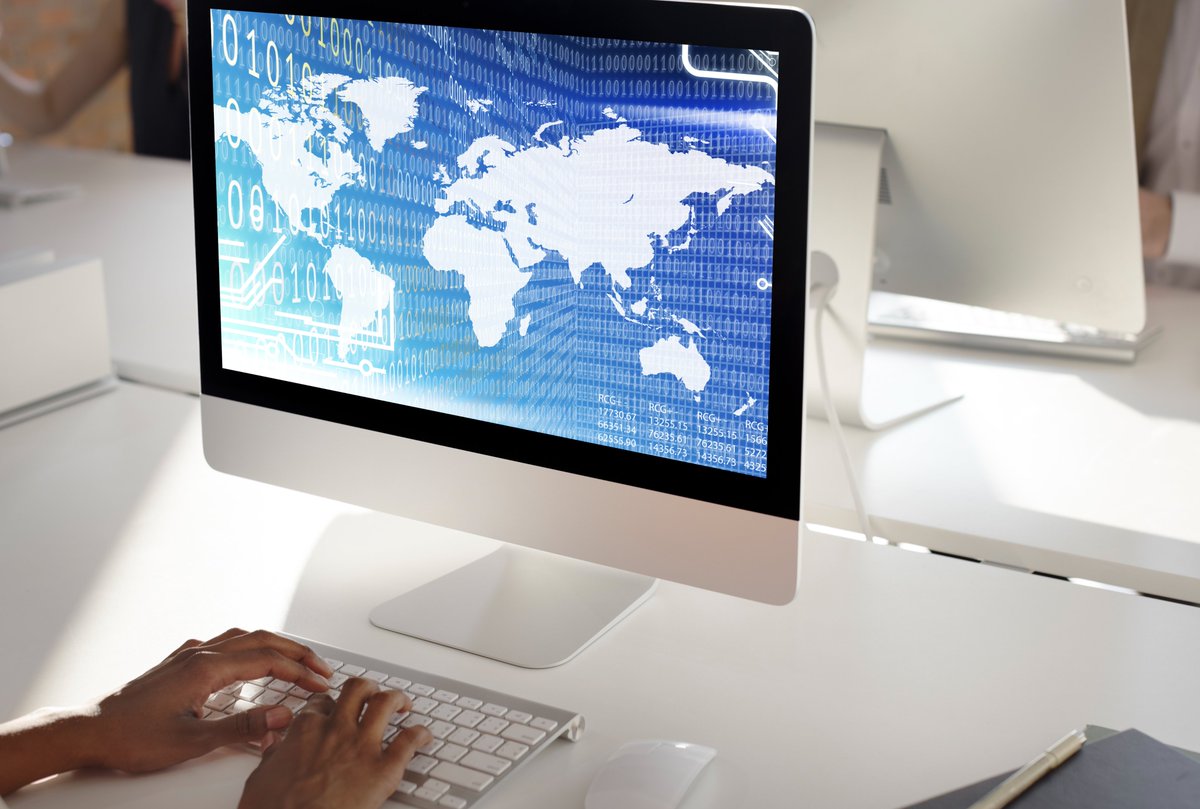 TheBrookeLawGroup tweet media