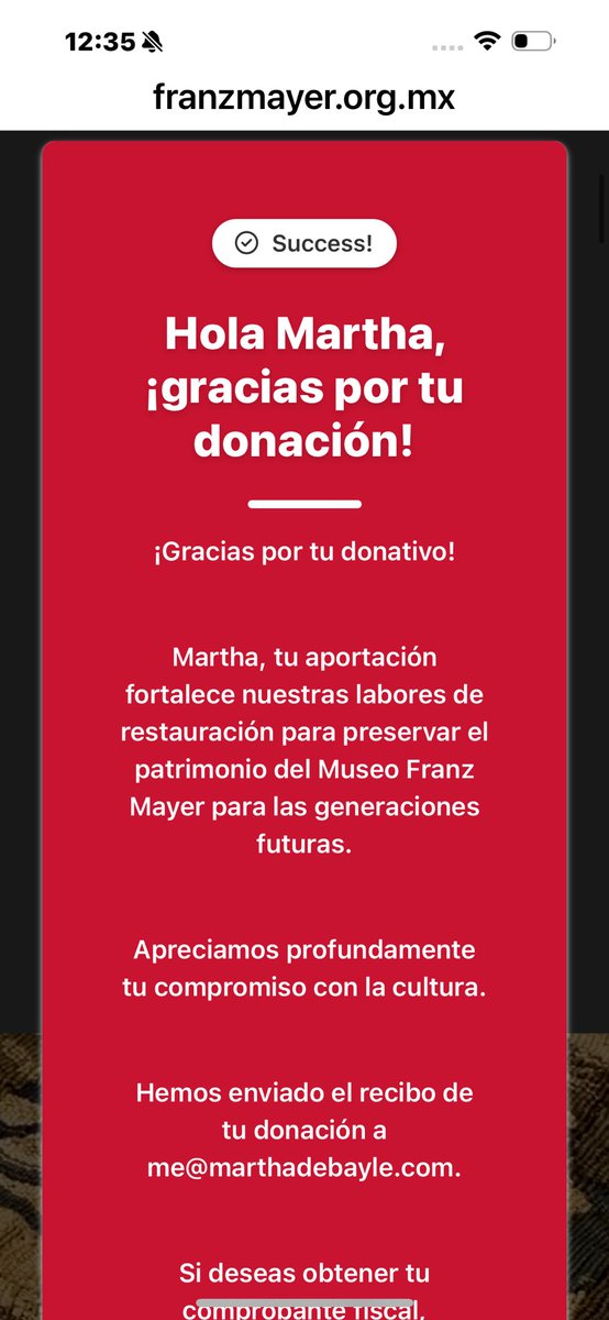 marthadebayle tweet media