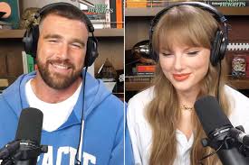 Charlotte214033's tweet image. Taylor Swift’s episode on “New Heights” (1.3M) is now the podcast with the most concurrent viewers in YouTube history, beating Donald Trump on Joe Rogan (0.8M

#ophelia #shellback #taylorswiftpodcast #lifeofashowgirltracklist

Get more news on it: kity.pro/vkT7i