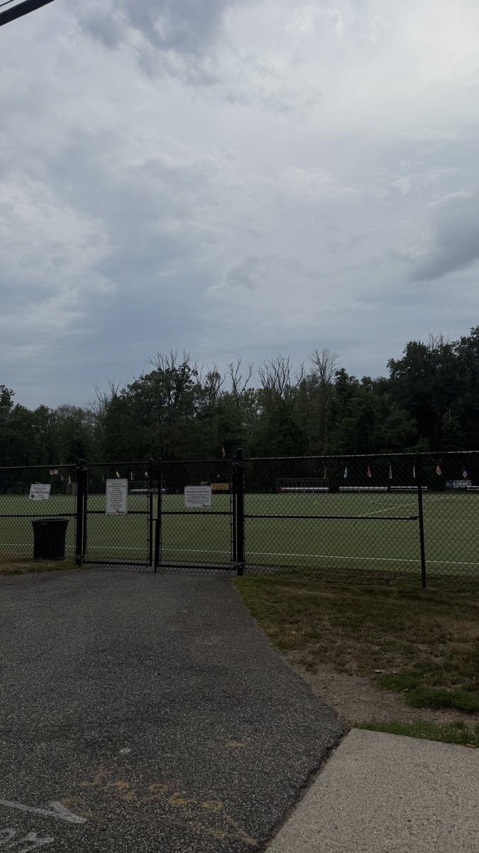 Had the opportunity to visit <a href="/SaintThomasAqui/">St.Thomas Aquinas</a>