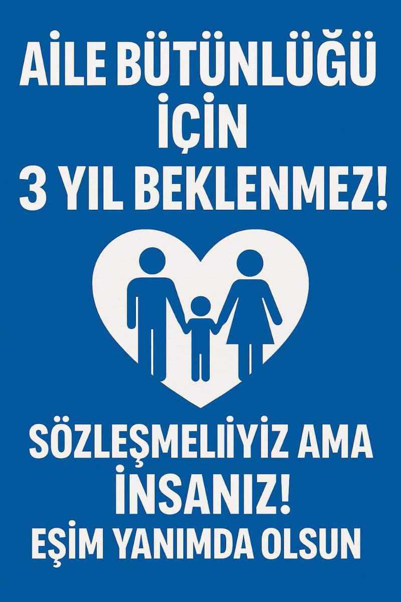 <a href="/adematacan25/">𝓐𝓭𝓮𝓶 𝓐𝓽𝓪𝓬𝓪𝓷</a> #RteSözMemAilesiAyri