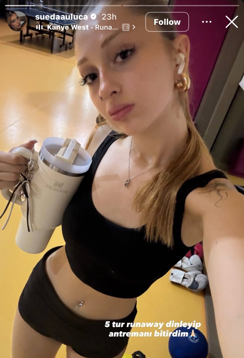 diggoroses's tweet image. tahmini kac gune taylor swift cok enerjiksizdi paylasimi gelir