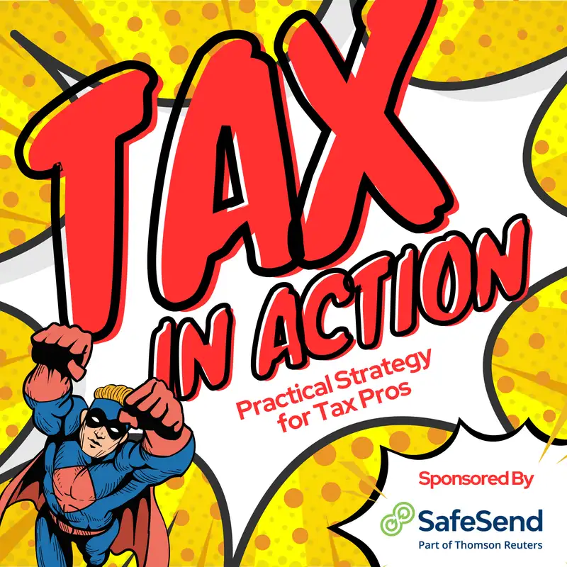 Jeremy Wells (@jwellstax) on Twitter photo Understanding the refund statute of limitations can mean the difference between claiming a refund and losing that money forever. 💸
You can now earn CPE for my course, "The Refund Statute of Limitations: When Time Runs Out" on Earmark. Register for free: earmark.app/c/2606 Understanding the refund statute of limitations can mean the difference between claiming a refund and losing that money forever. 💸
You can now earn CPE for my course, "The Refund Statute of Limitations: When Time Runs Out" on Earmark. Register for free: earmark.app/c/2606