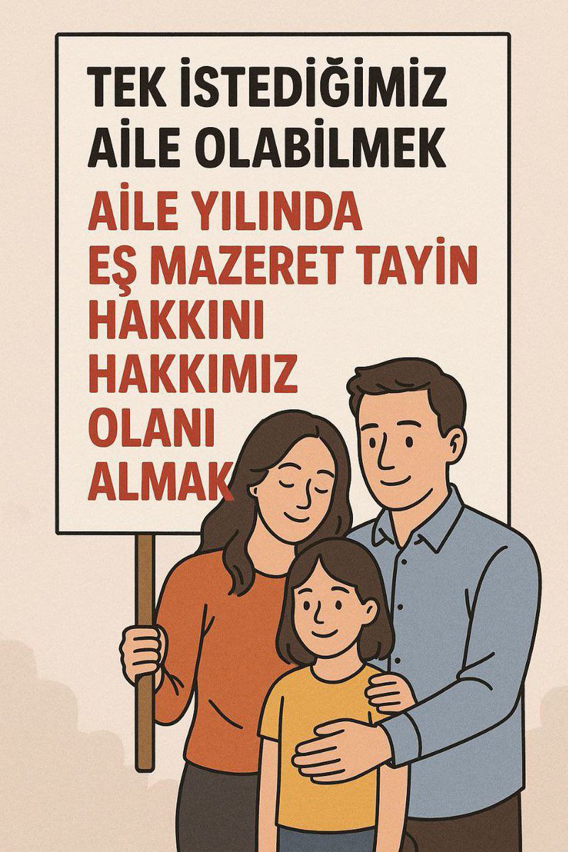 <a href="/adematacan25/">𝓐𝓭𝓮𝓶 𝓐𝓽𝓪𝓬𝓪𝓷</a> #RteSözMemAilesiAyri