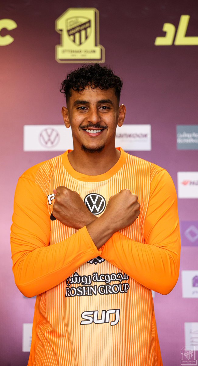 📝| العبسي ينضم لكتيبة النمور 
#صيفية_العميد