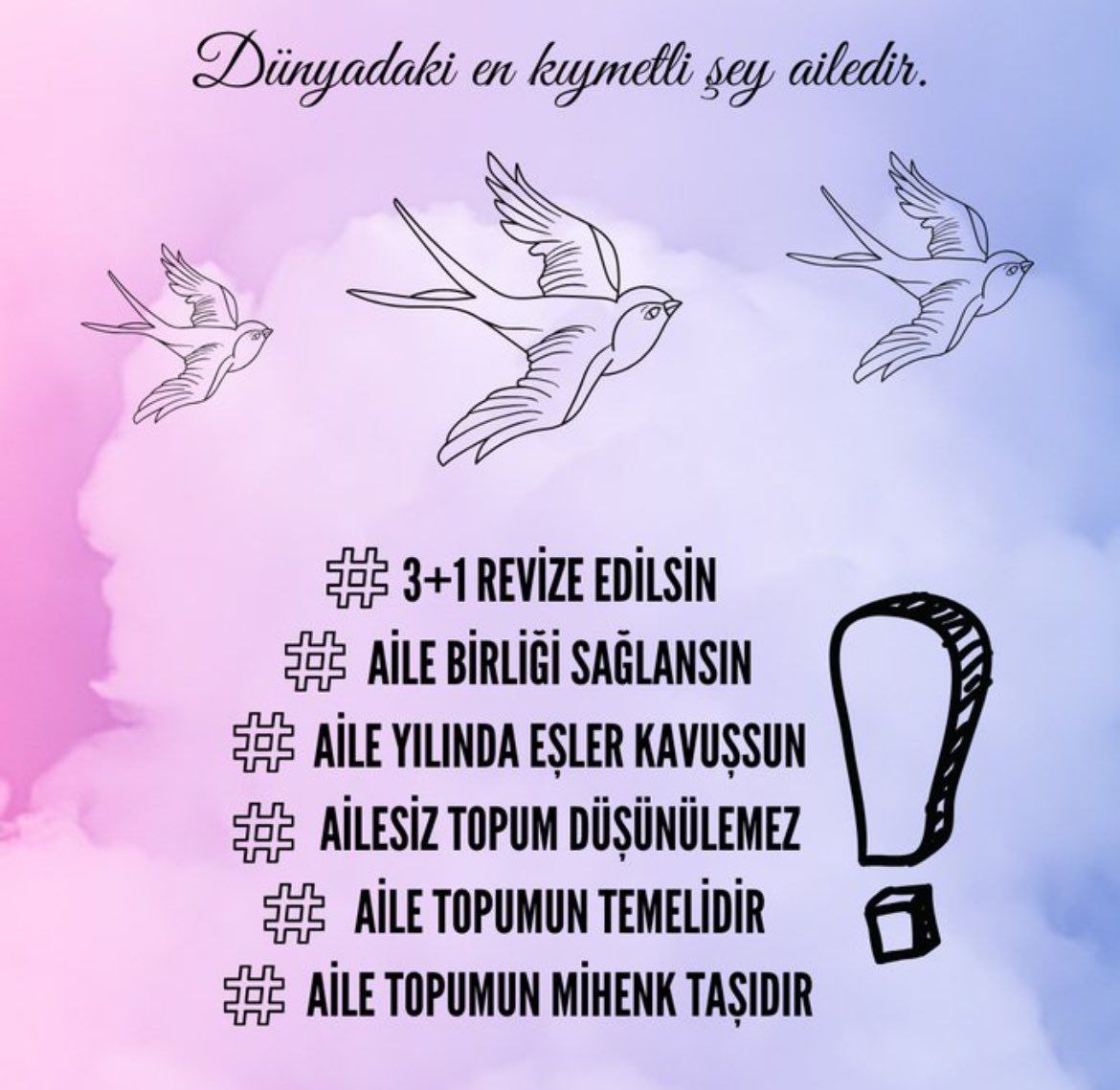 <a href="/adematacan25/">𝓐𝓭𝓮𝓶 𝓐𝓽𝓪𝓬𝓪𝓷</a> #RteSözMemAilesiAyri