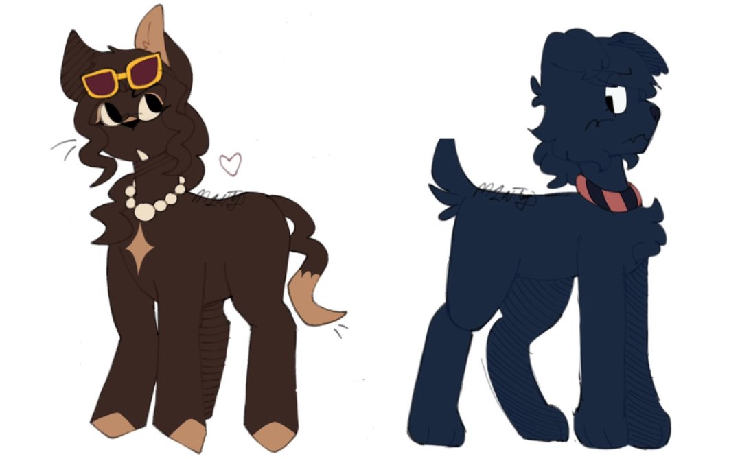 <a href="/Aldo_sauruss/">Aldiux ♱</a> <a href="/Aldo_sauruss/">Aldiux ♱</a> Nice