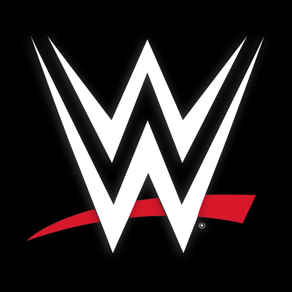 WrestlePurists's tweet photo. WWE is strongly considering a redesign of the AAA logo to better reflect the company’s new identity under the WWE umbrella, while giving it a fresh modern look.

The logo should not be expected to be seen at Triplemania XXXIII this weekend, but it’s possible it is revealed before the end of the year.

- @WrestleVotes Radio
