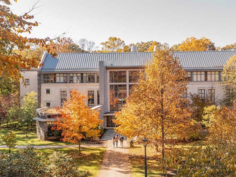 The Cabrini Campus marks a transformational moment for Villanova—expanding academic, residential and student life space while honoring a shared Catholic legacy.

Learn more about the University’s strategic growth and vision:  www1.villanova.edu/vu/magazine/sp…