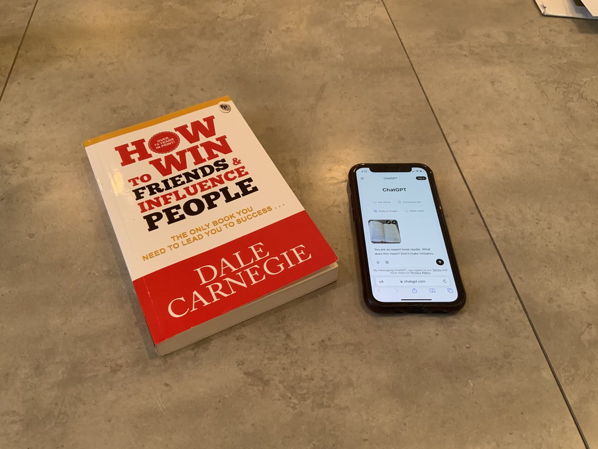 kyrichen24's tweet image. Spent the day vibe reading. You just take pictures of each page and ask GPT to explain it. I’ve never learned so much 🙌