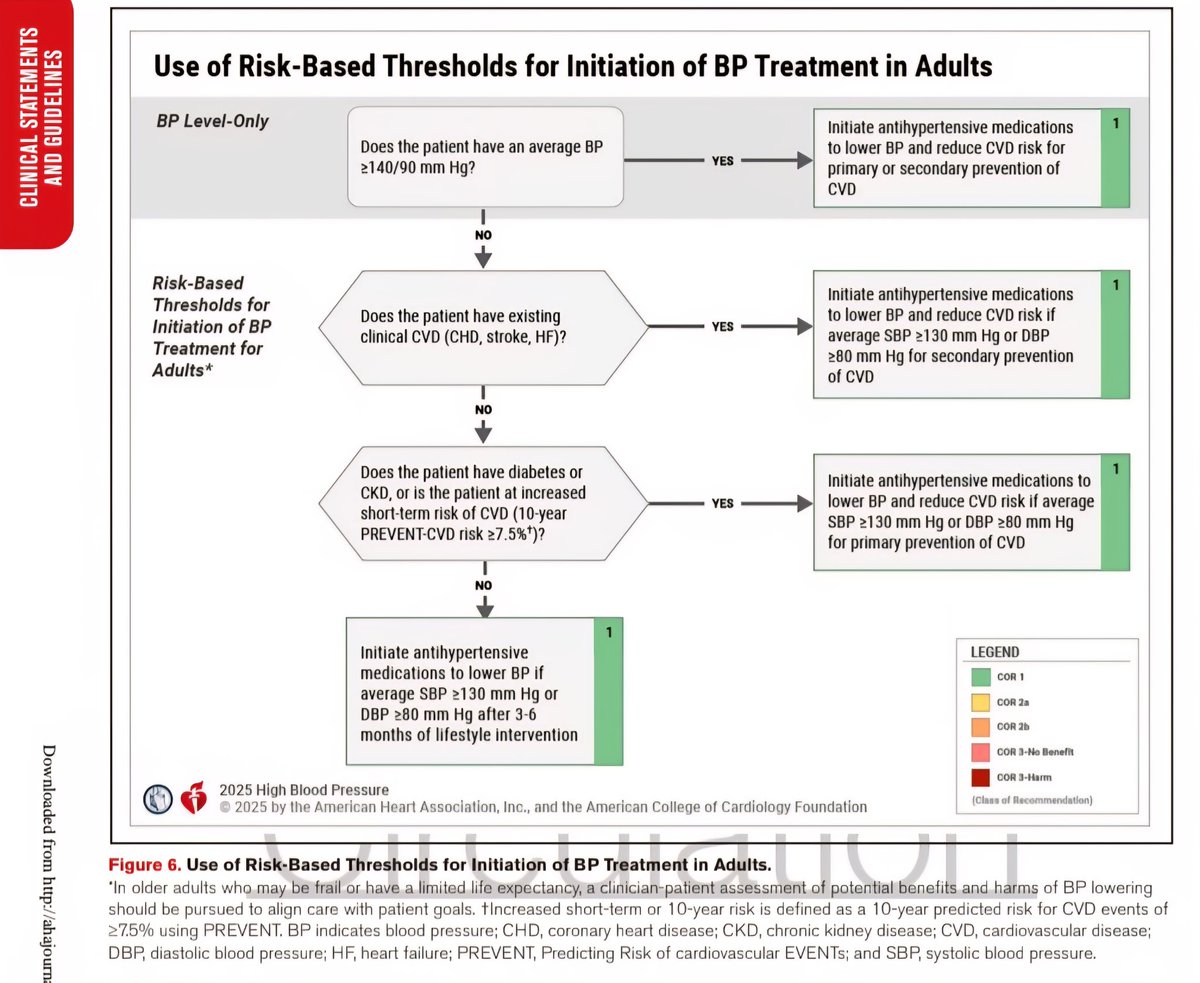 The Heart tweet media